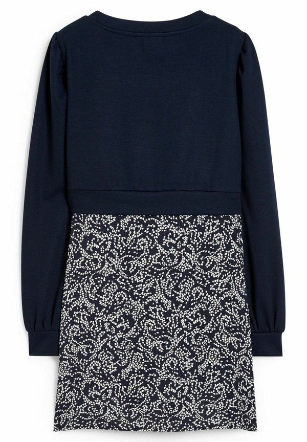 C&A MATERNITY 2-in-1