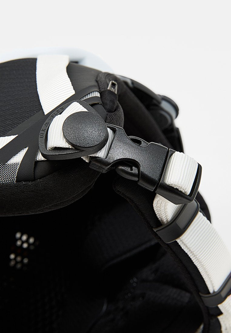 Smith Optics VANTAGE M MIPS