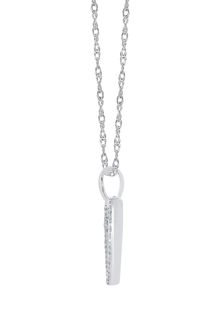 Revoni 0,13 CT. DIAMOND