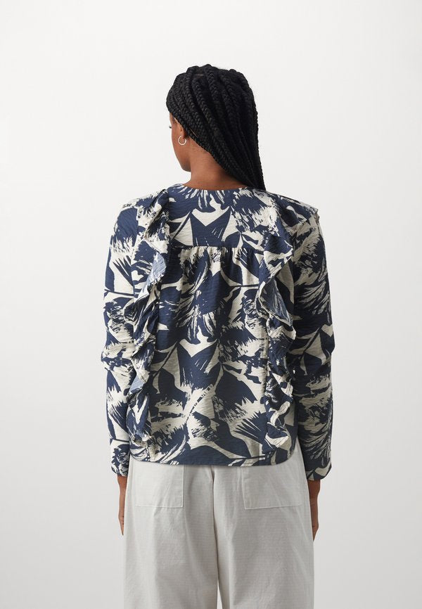 Vero Moda VMJOSIE VNECK