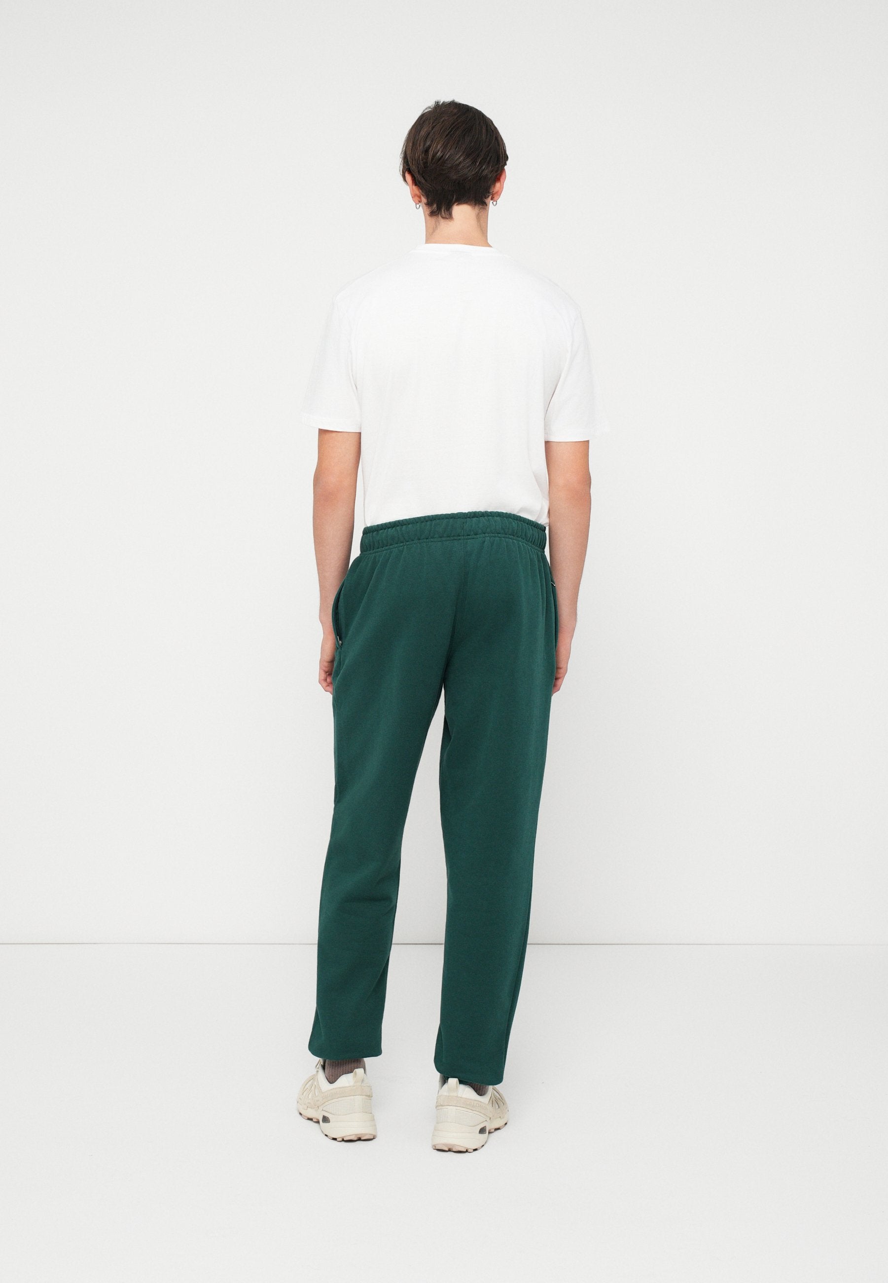 Ellesse PIDEURA JOG PANT