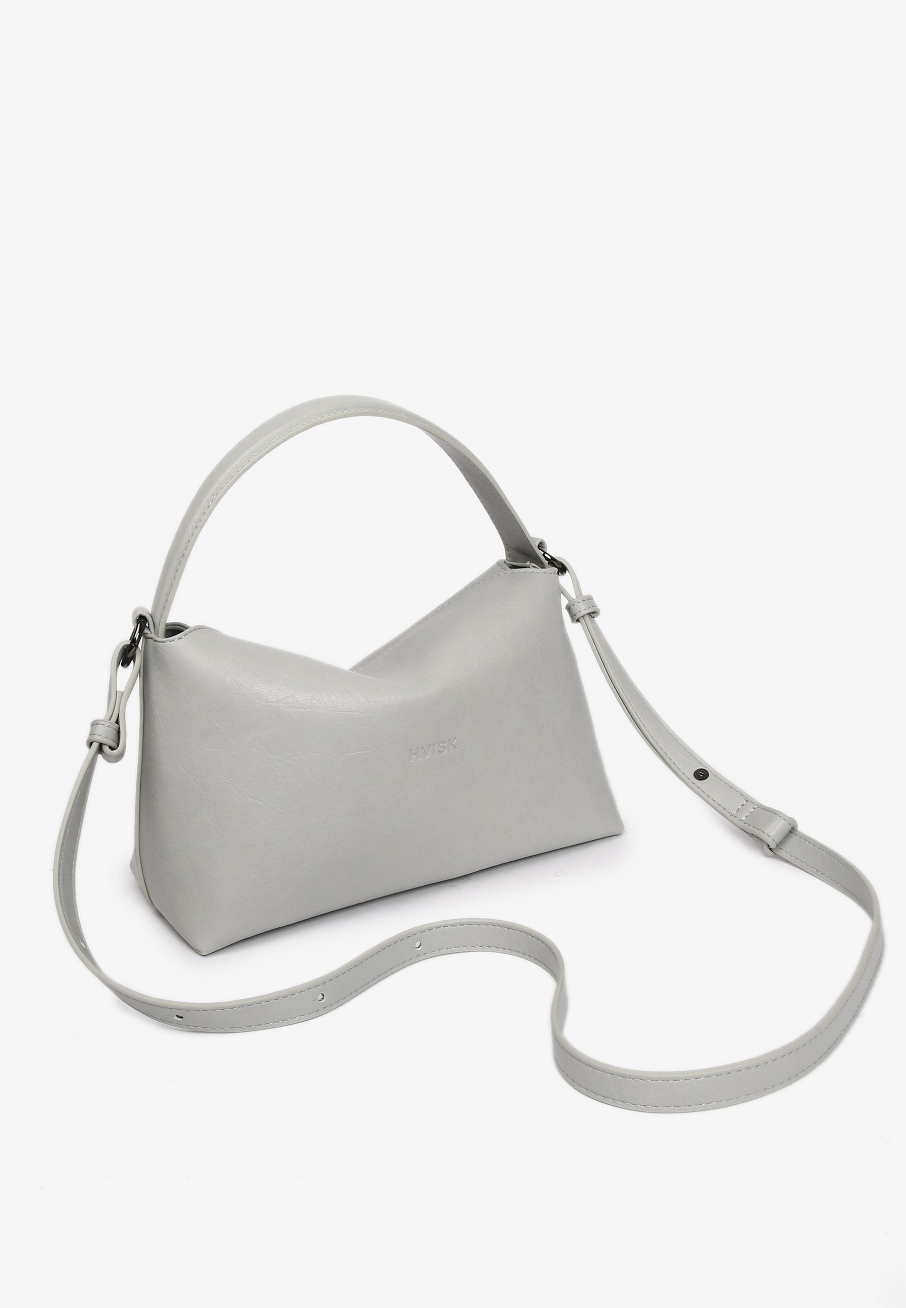 HVISK NOTE GLOSSY STRUCTURE