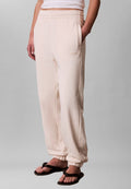 Calvin Klein Tracksuit bottoms - dew