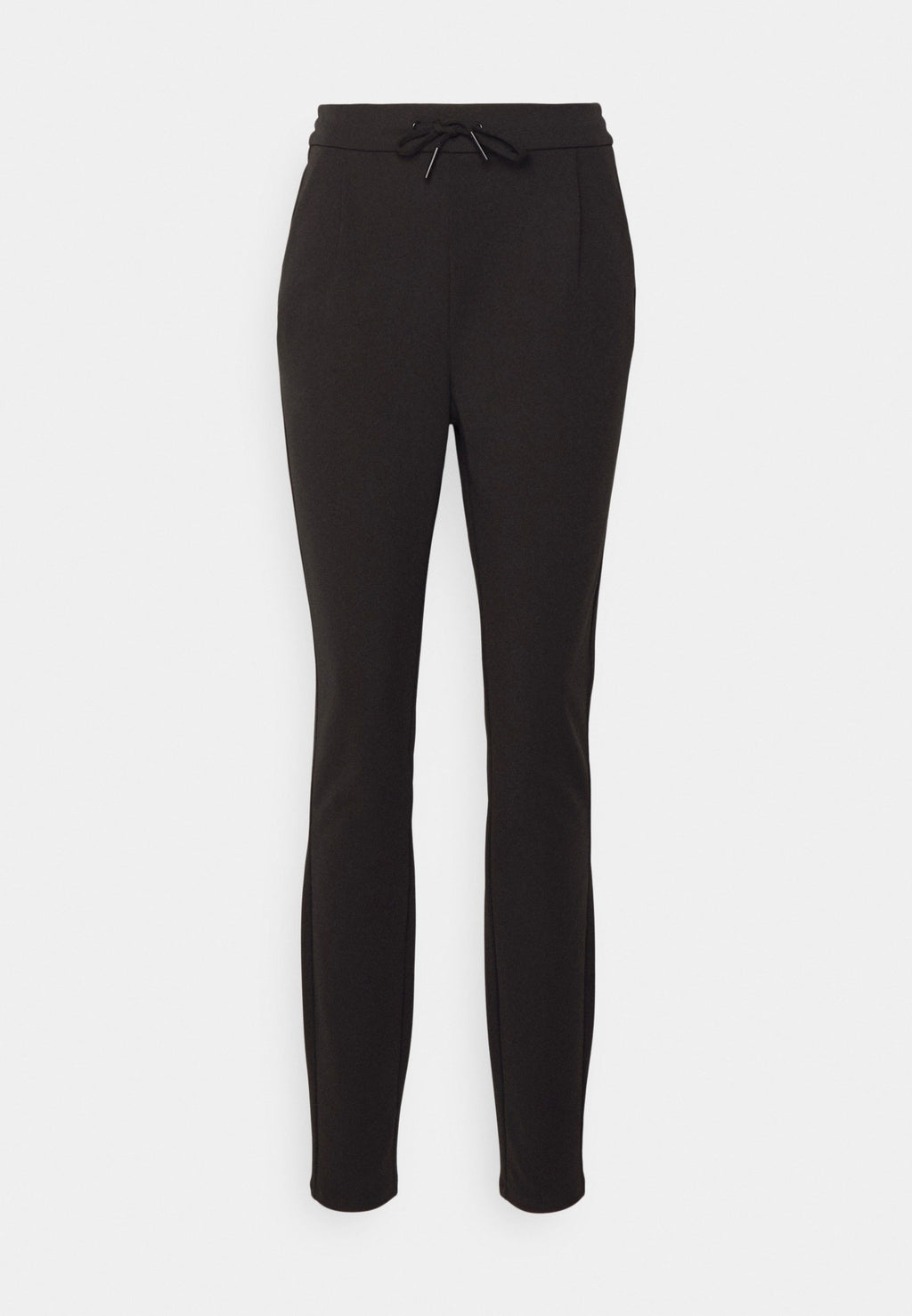 Vero Moda Tall VMZAMIRAEVA LOOSE STRING PANT