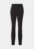 Vero Moda Tall VMZAMIRAEVA LOOSE STRING PANT