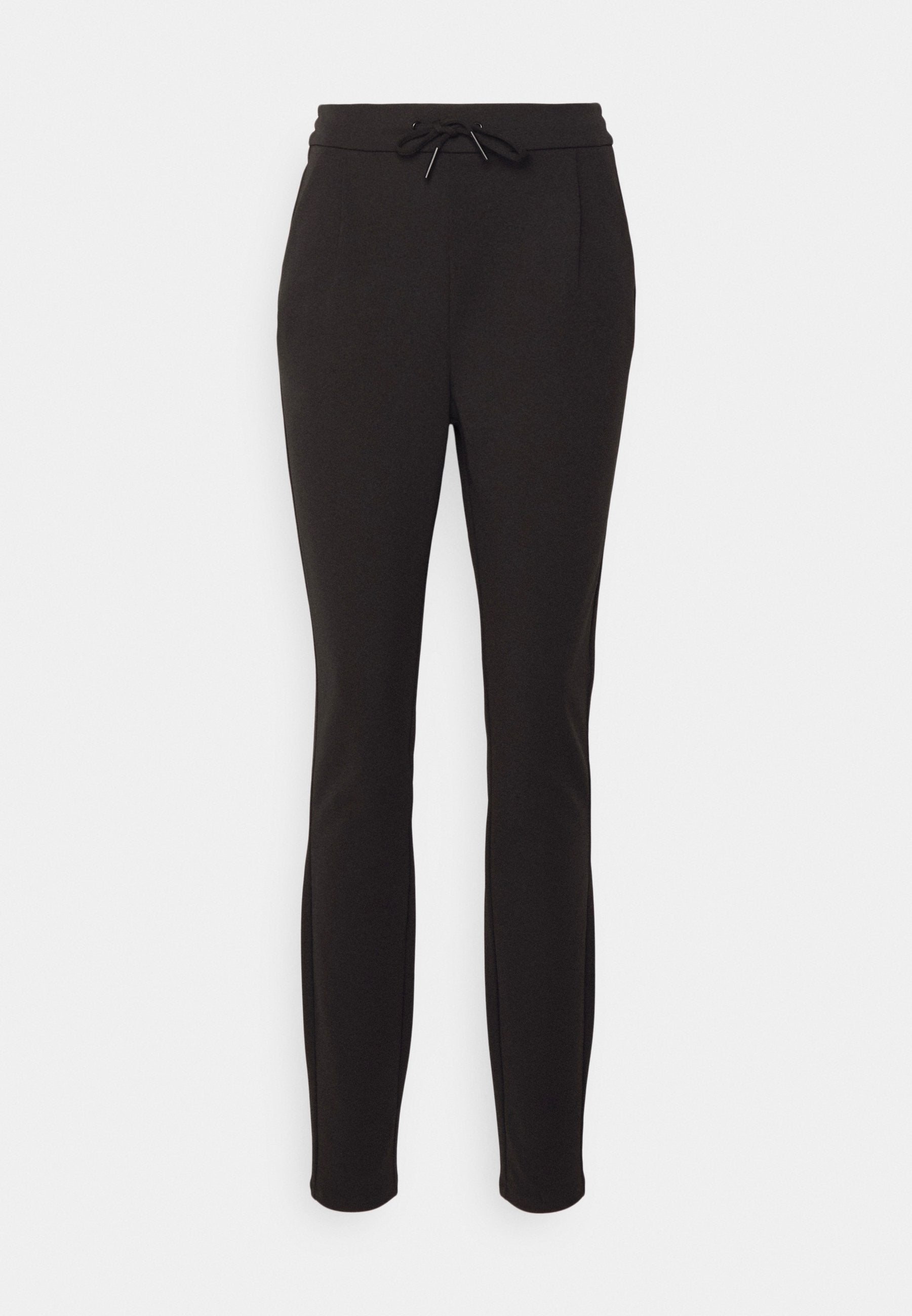 Vero Moda Tall VMZAMIRAEVA LOOSE STRING PANT