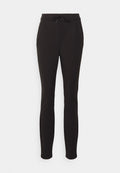 VMZAMIRAEVA LOOSE STRING PANT  - Vero Moda Tall - View 1