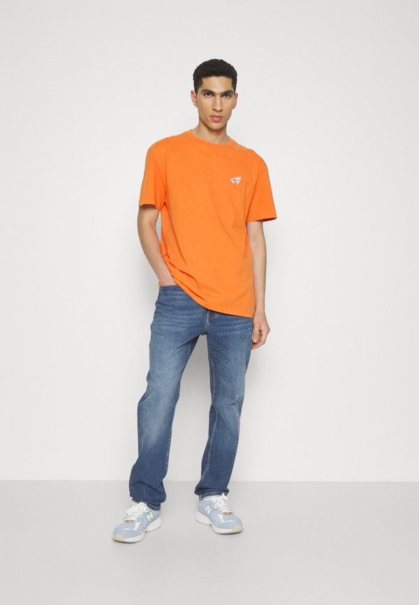 Tommy Jeans ETHAN