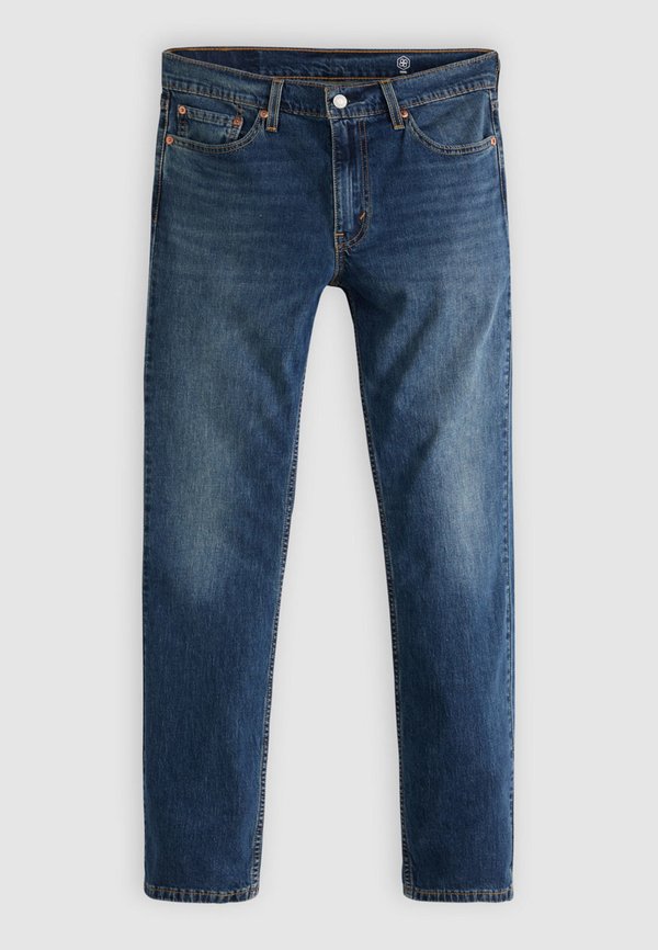 Levi's® 511® SLIM - Slim fit jeans - river bank cool