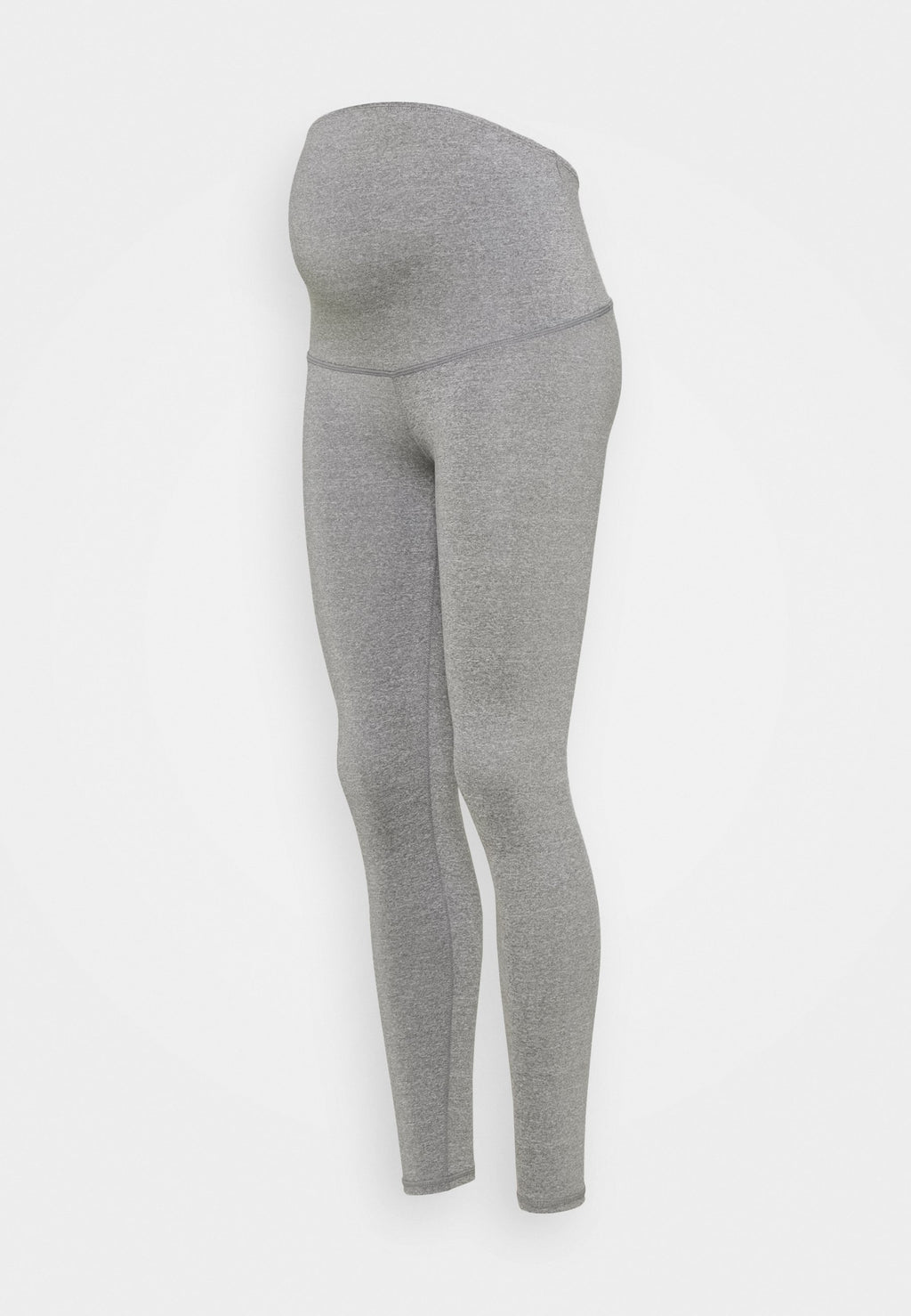 Cotton On Body MATERNITY CORE OVER BELLY