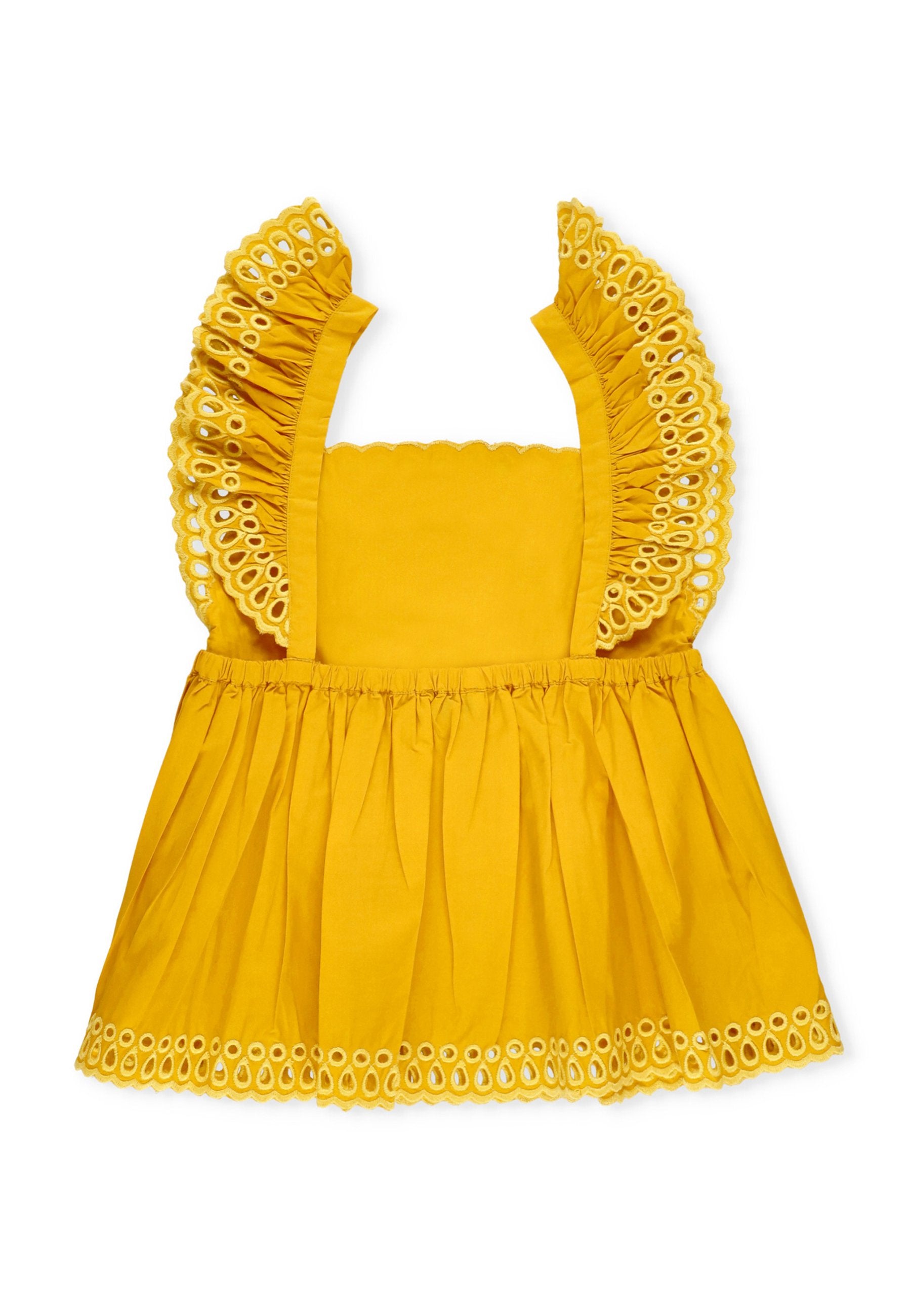 Stella McCartney Kids