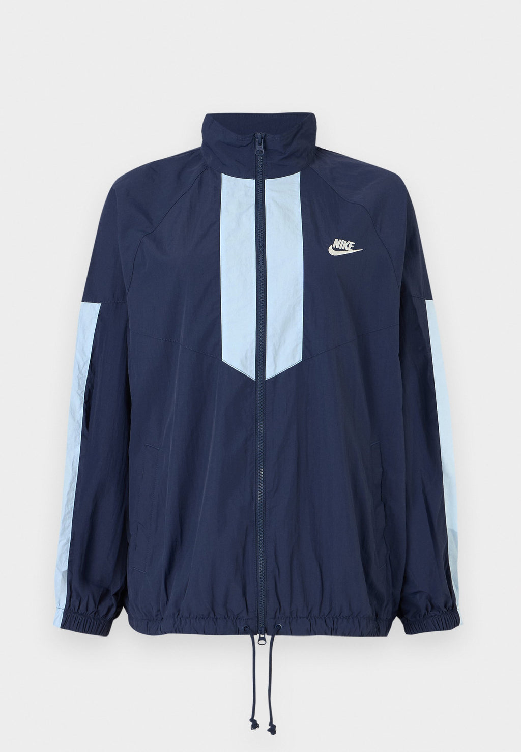 Nike Sportswear