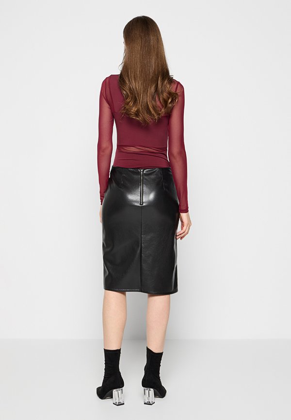 Diane von Furstenberg TAKASHI