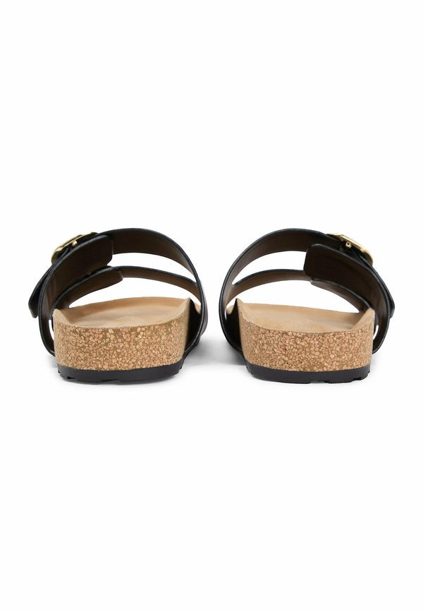 Tommy Hilfiger DOUBLE STRAP