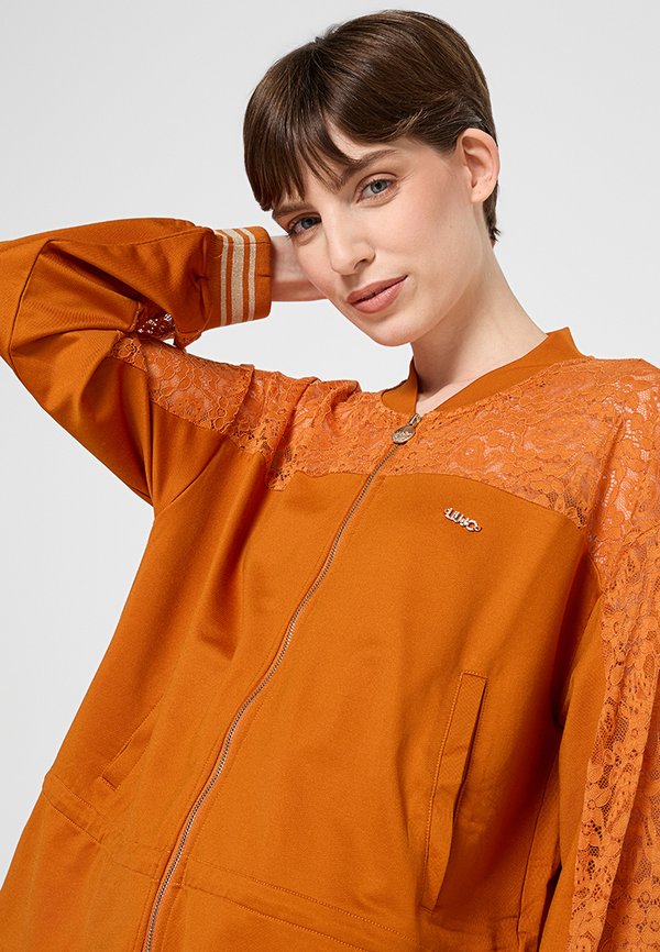LIU JO