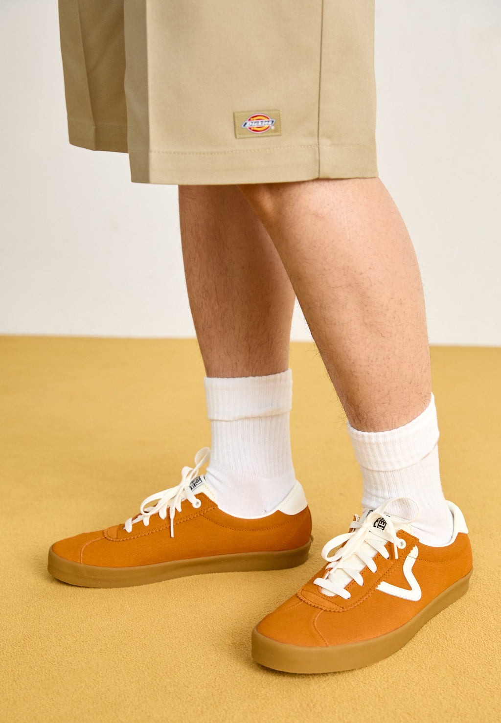 Vans SPORT LOW