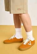 Vans SPORT LOW