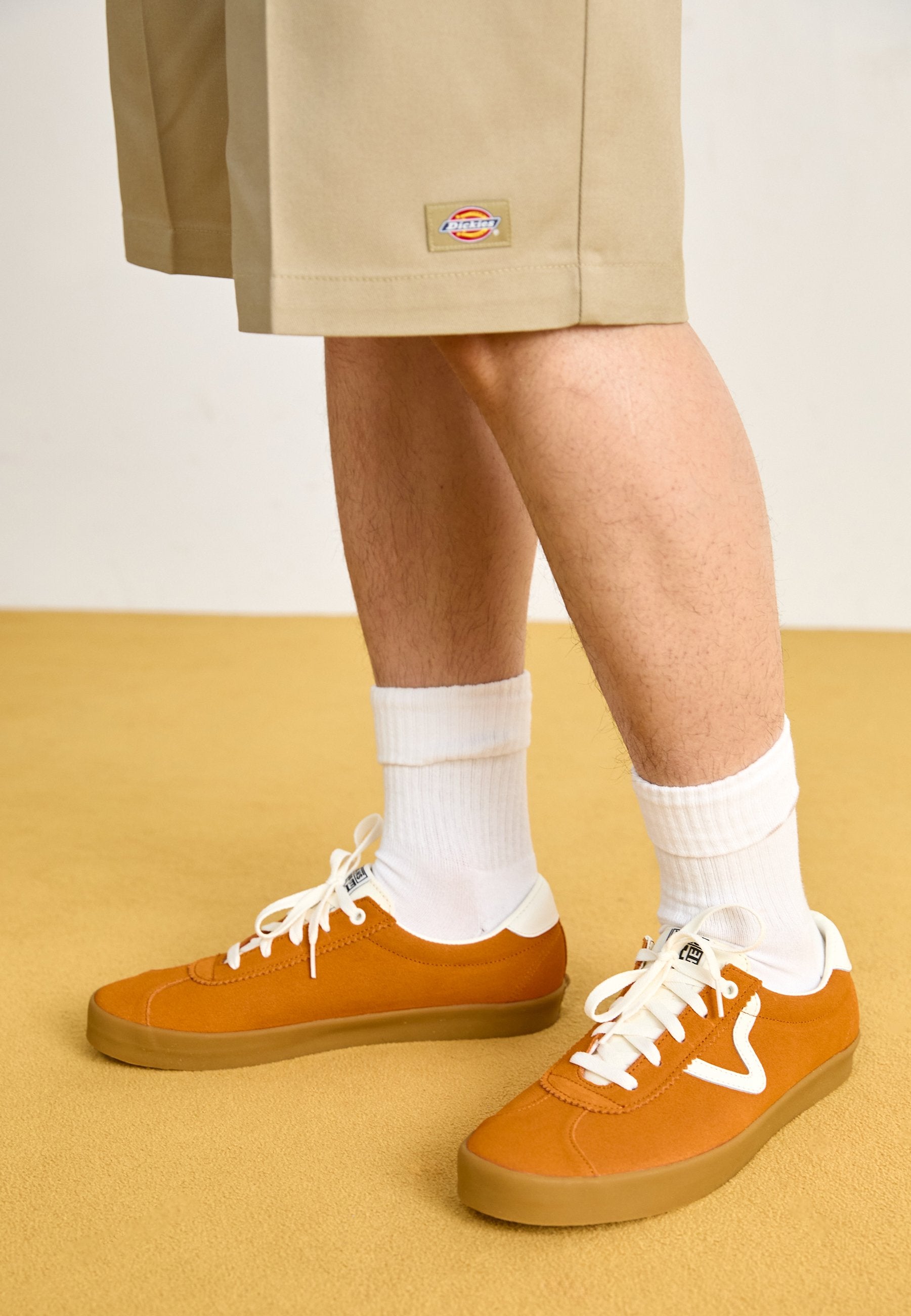 Vans SPORT LOW
