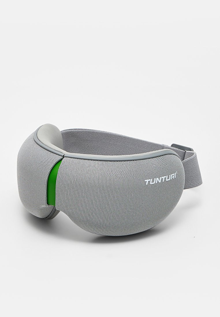 Tunturi