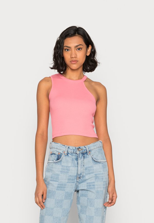 ONLY ONLANJA CUT OUT BOX MIX