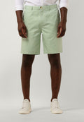 Scotch & Soda TUART - GARMENT DYED BLEND
