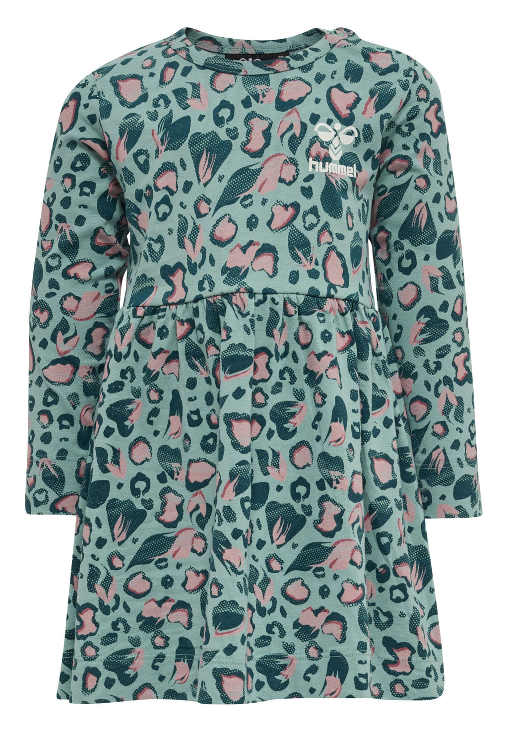 Hummel SONJA