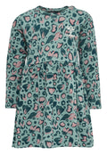 Hummel SONJA