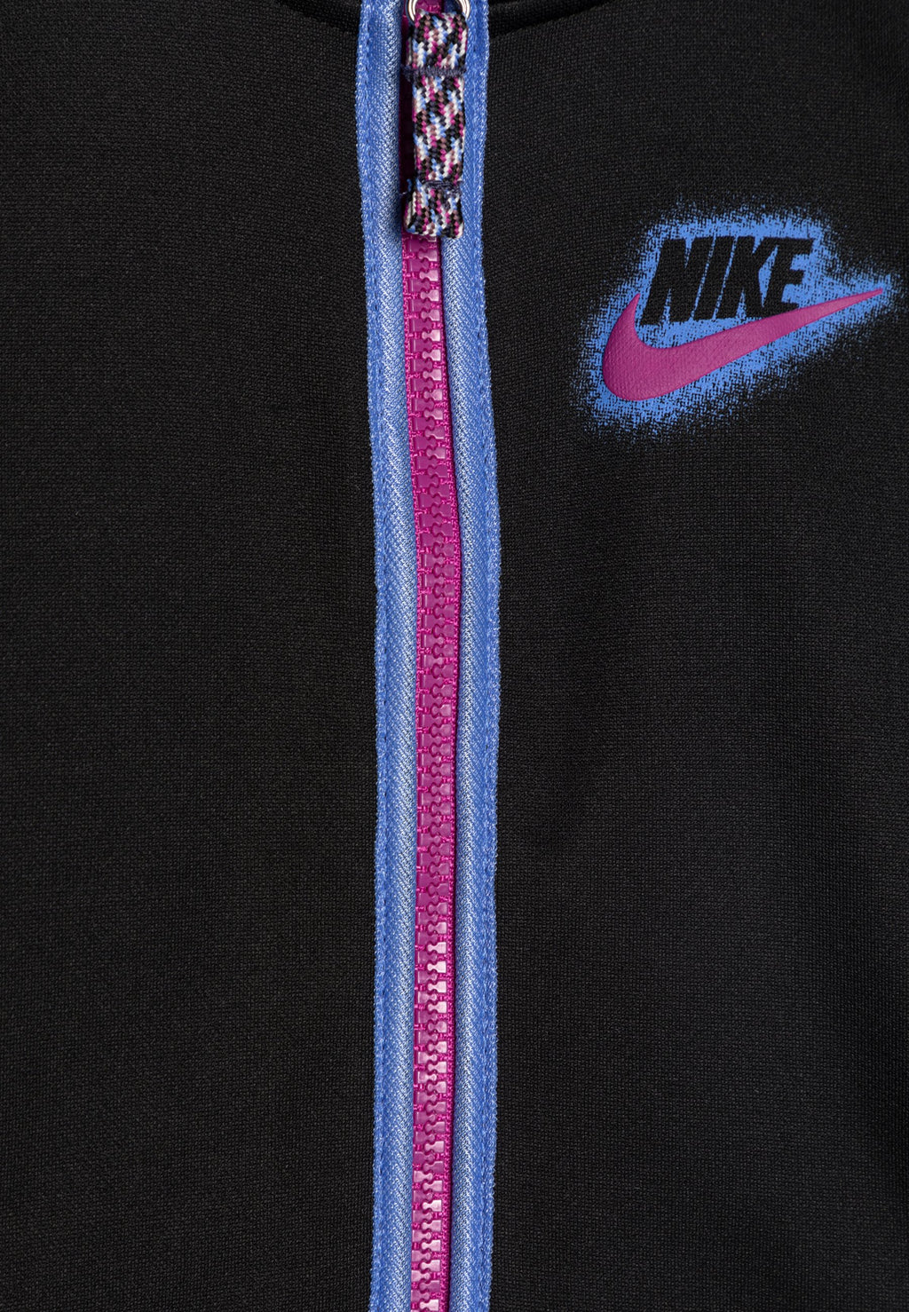 Nike Sportswear POWDER PLAY PROPUS SET