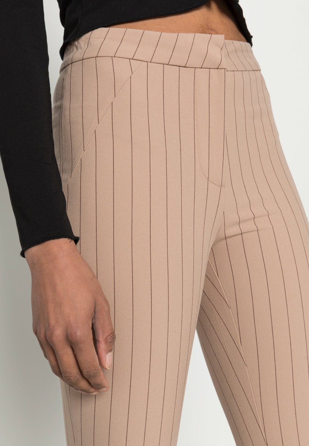 Weekday ALECIA TROUSER
