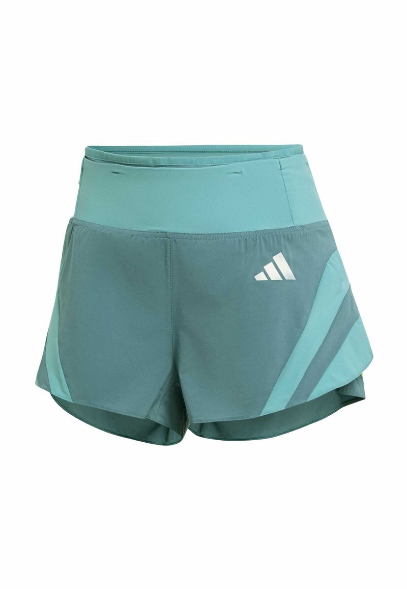 ADIZERO A SHT W Media 1