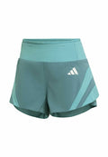 adidas Performance ADIZERO A SHT W