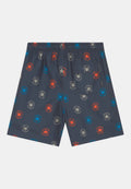 Converse PULL-ON SWIM