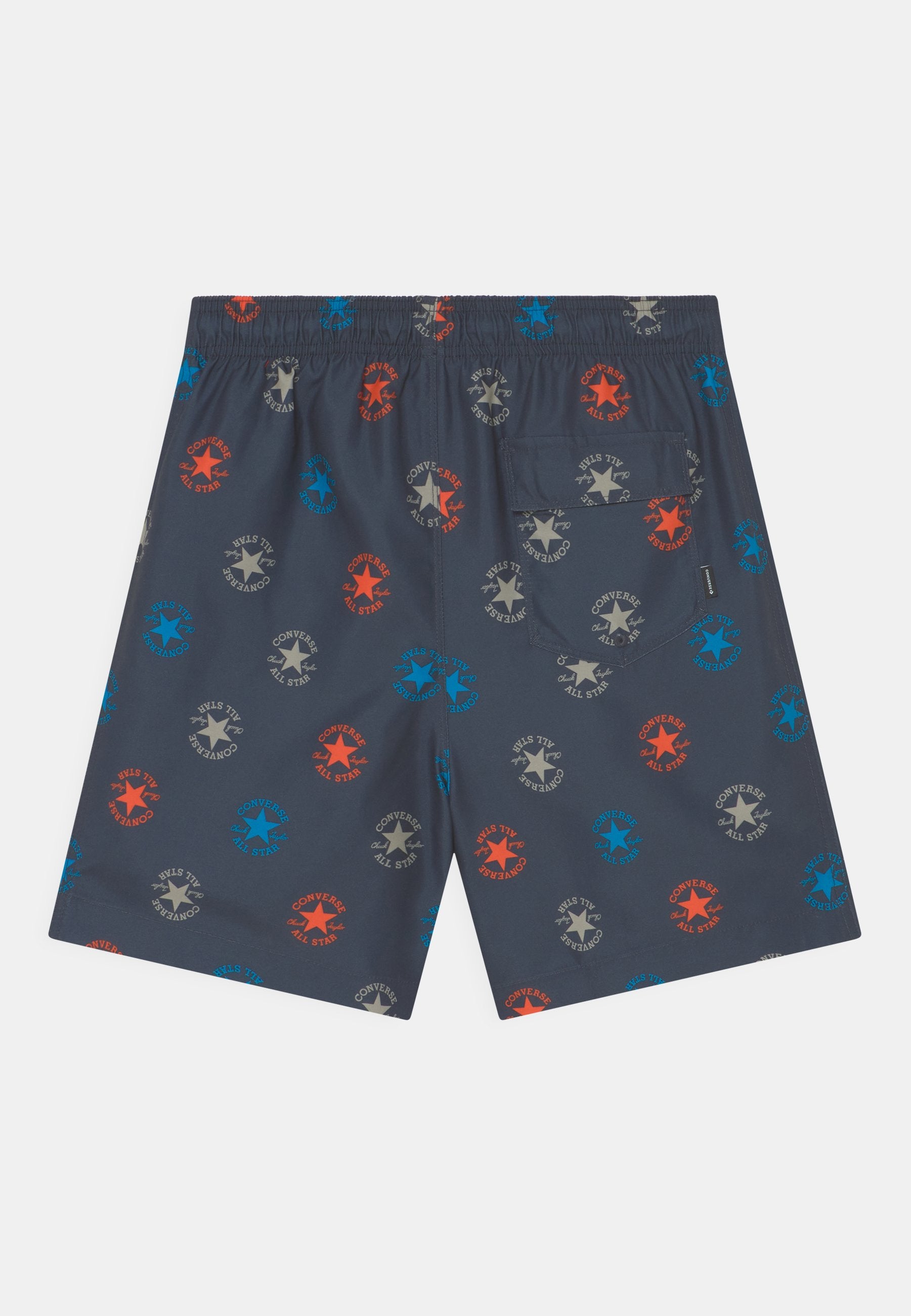 Converse PULL-ON SWIM