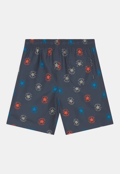 Converse PULL-ON SWIM