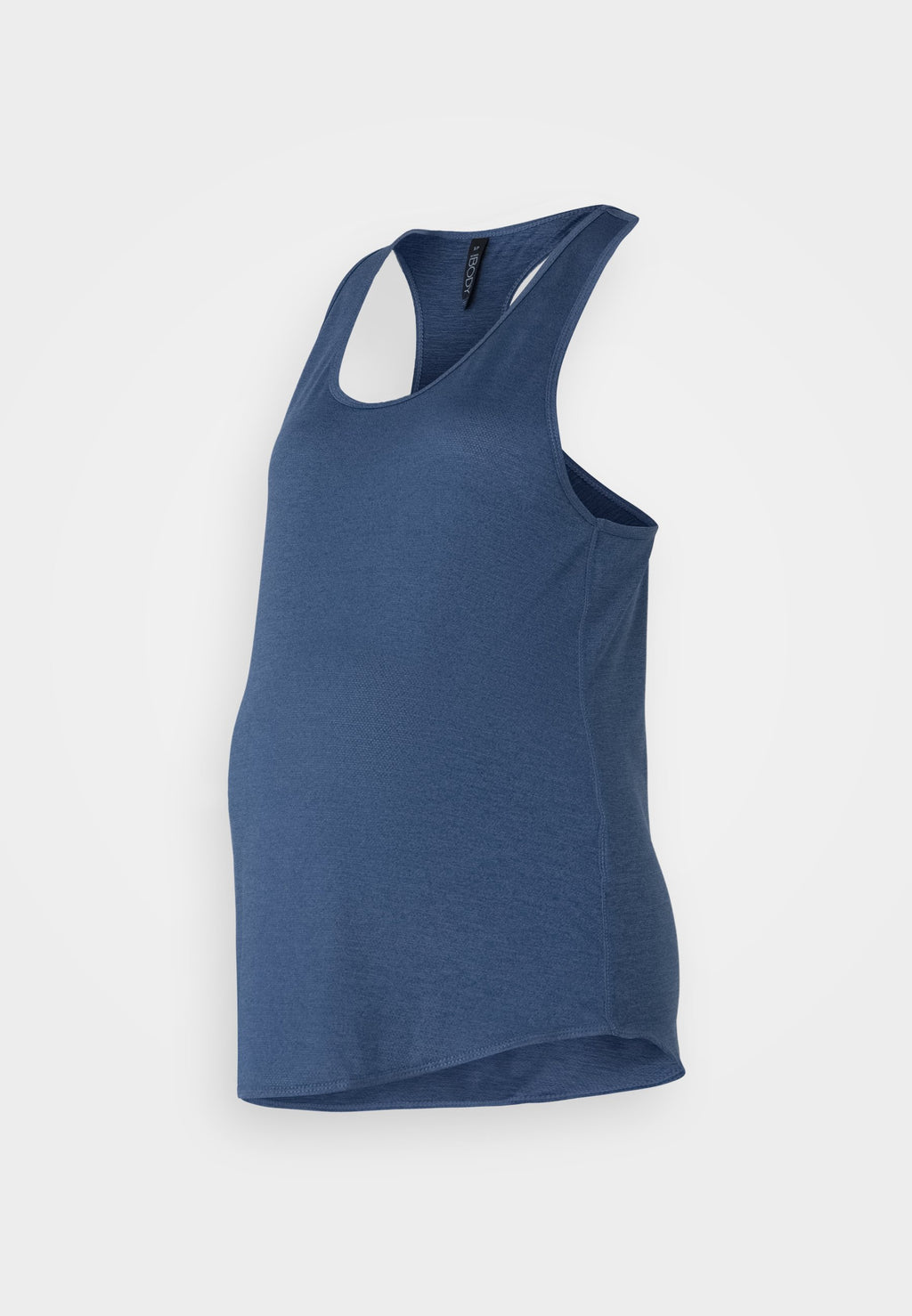 Cotton On Body MATERNITY TRAINING TANK