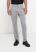 BOSS CHINO TAPERED