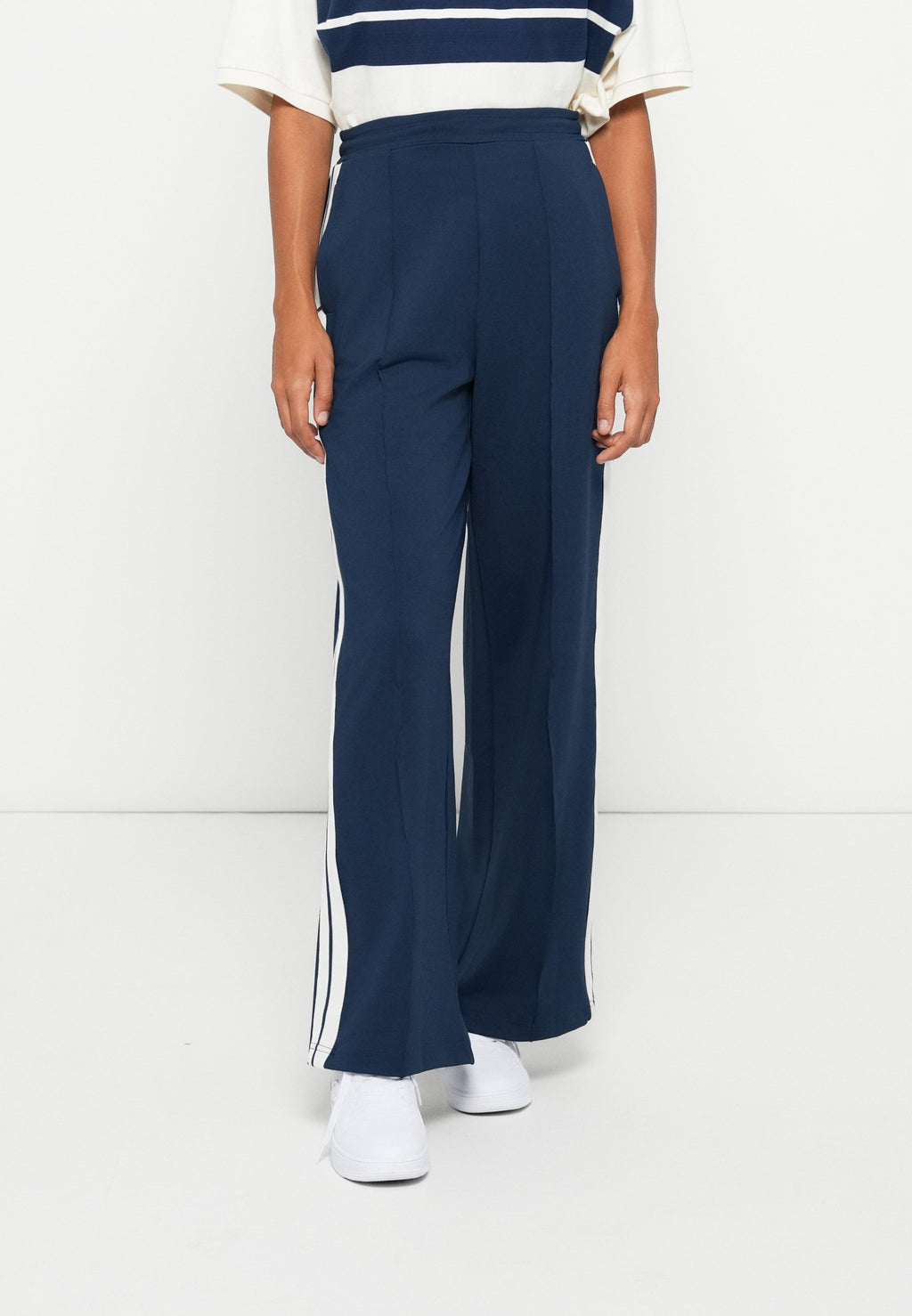 Ellesse AVILA TRACK PANT