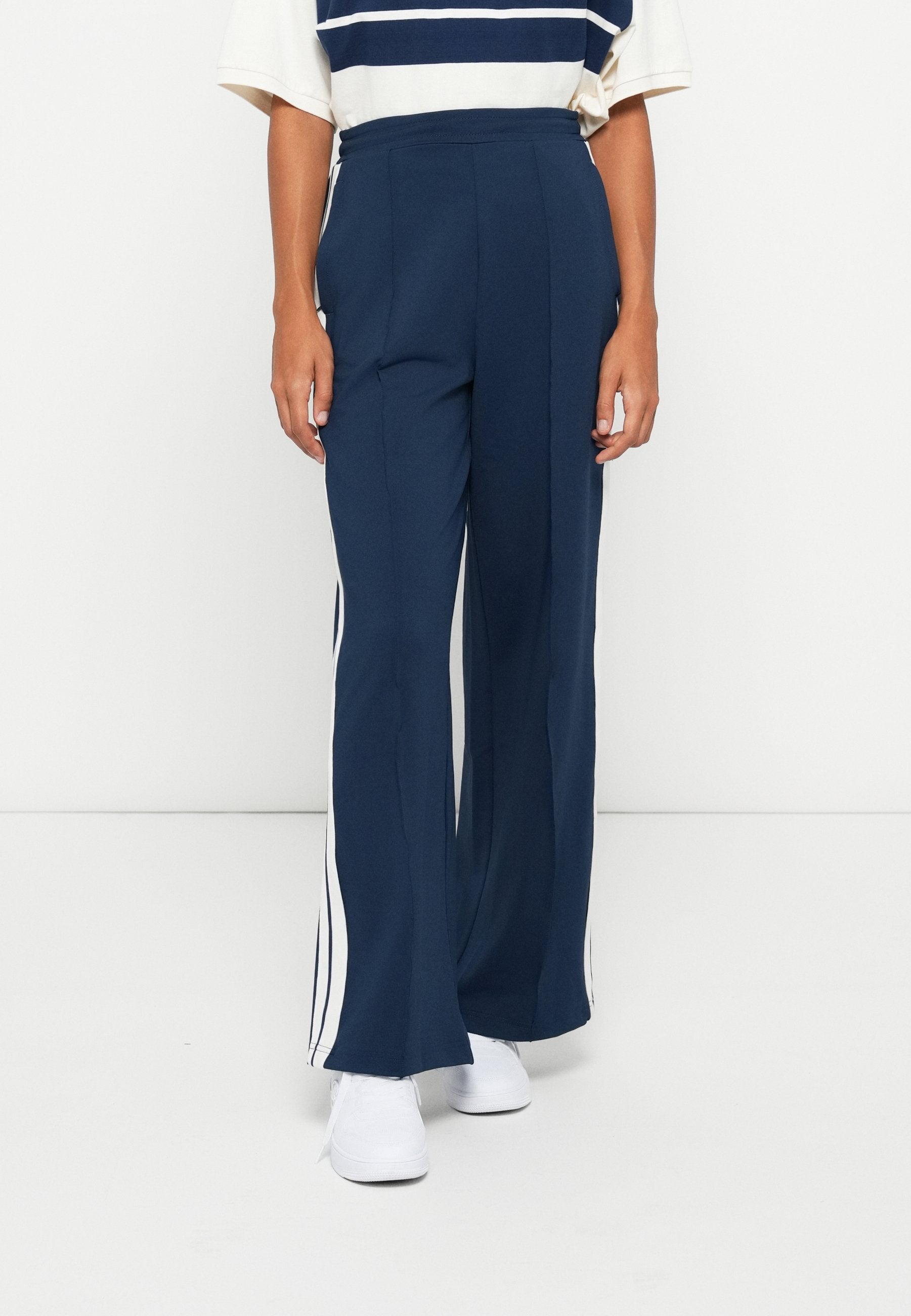 Ellesse AVILA TRACK PANT