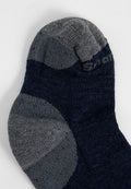 Smartwool