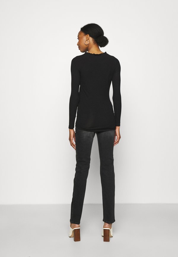 Esprit Maternity PANTS