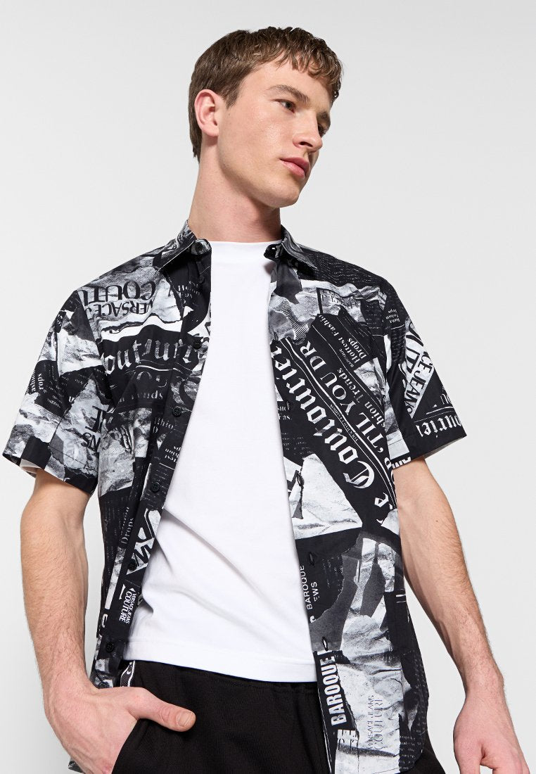 Versace Jeans Couture