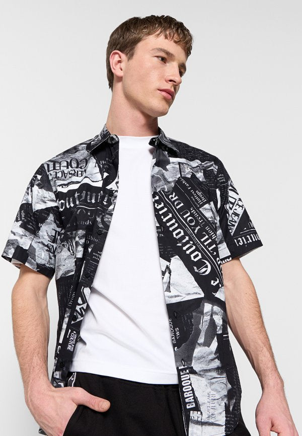 Versace Jeans Couture