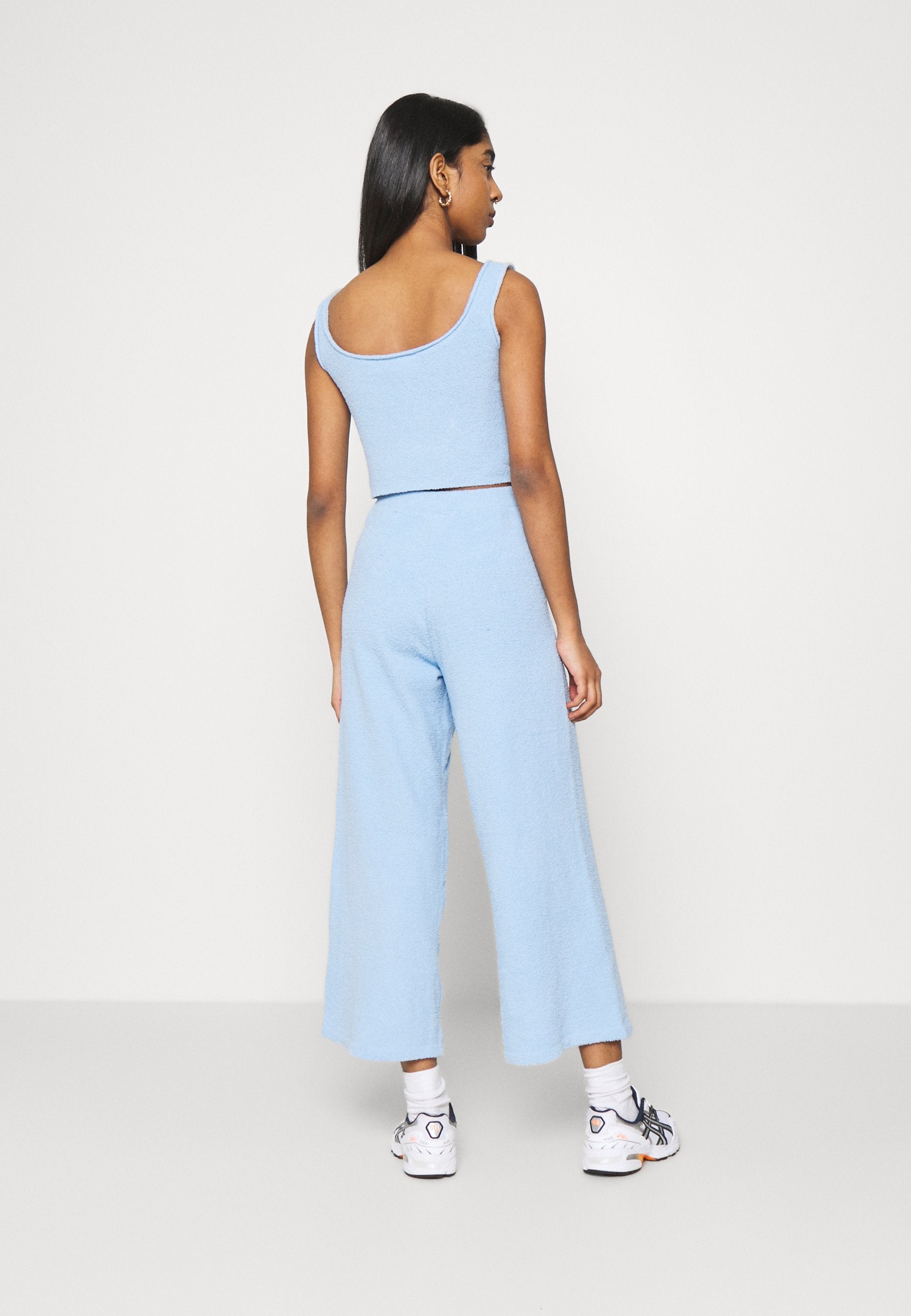 Monki CALAH TROUSERS