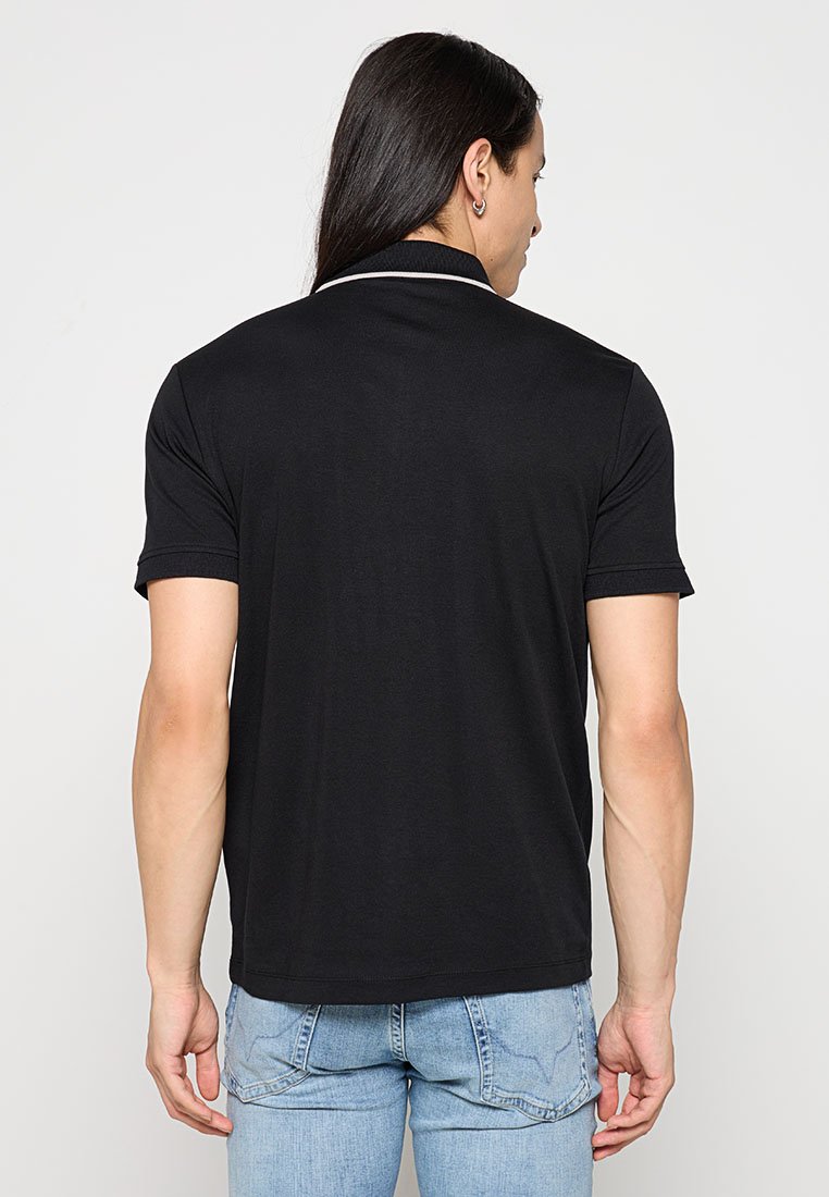 Selected SLHDAN REGULAR FIT