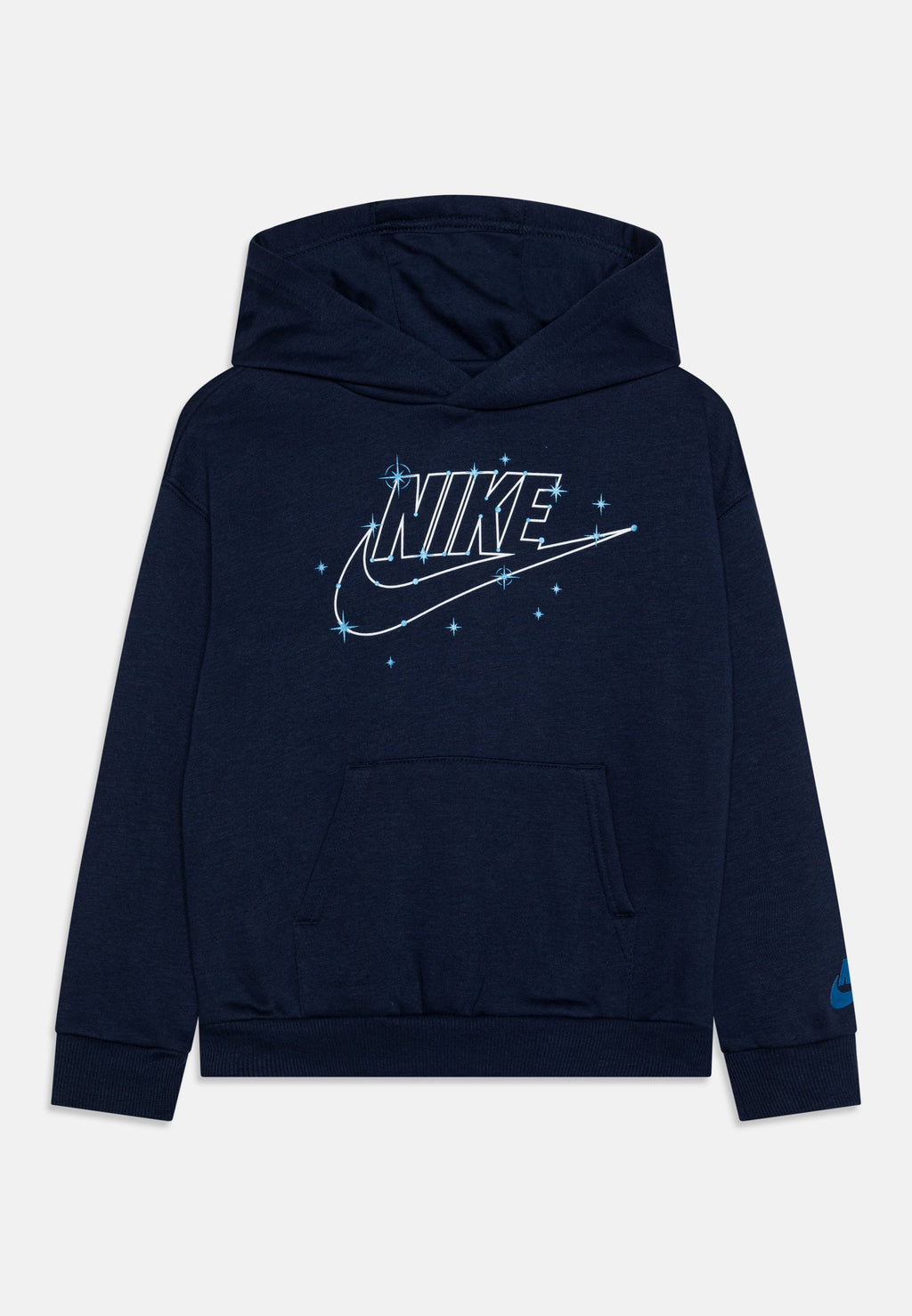 Nike Sportswear SHINE HOODIE