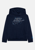 Nike Sportswear SHINE HOODIE