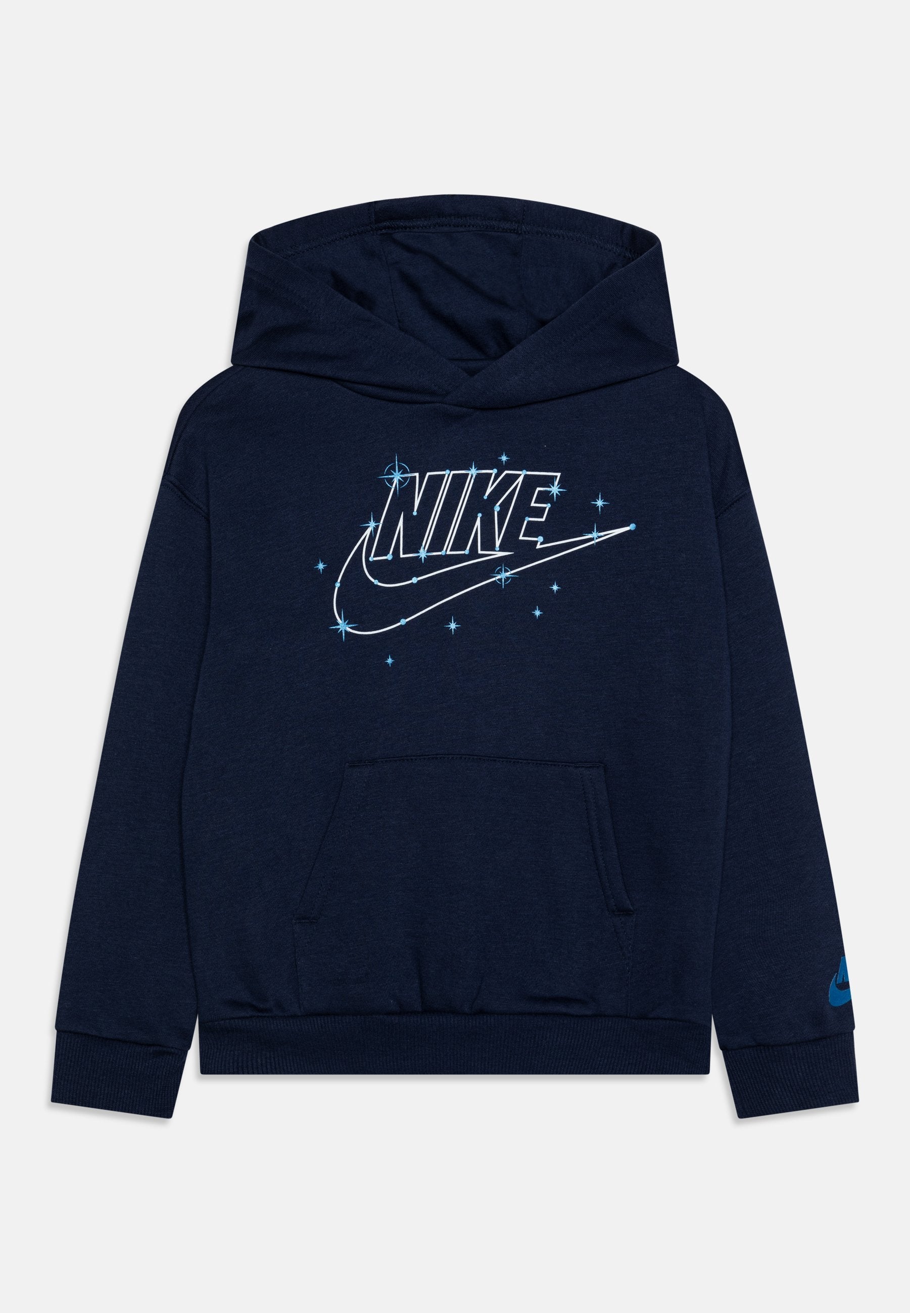 Nike Sportswear SHINE HOODIE