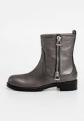 Jimmy Choo DONDO