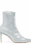 Stuart Weitzman  85 STRETCH