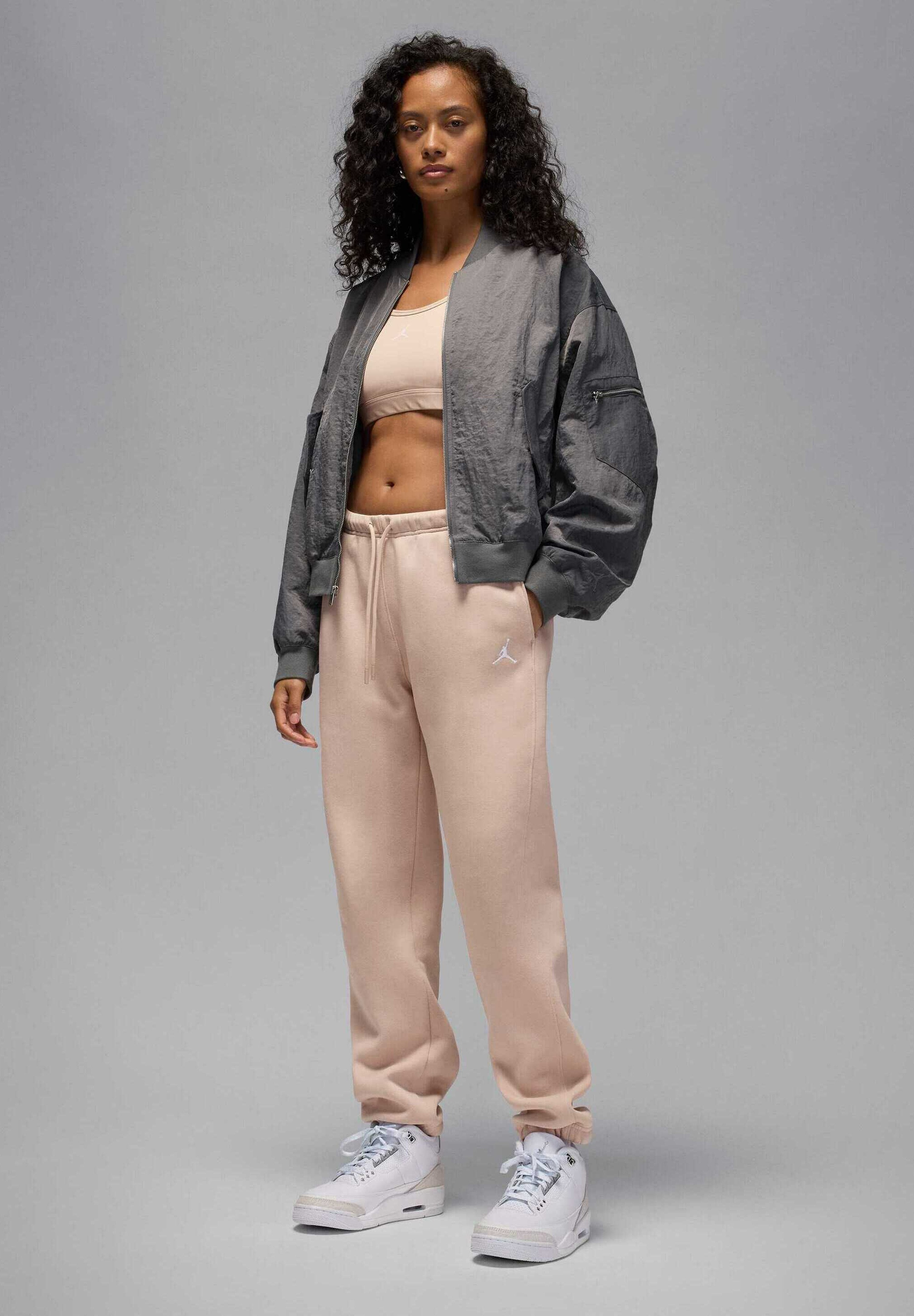 Jordan PANT